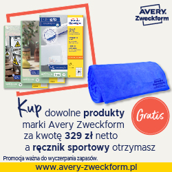 https://smartoffice24.pl/sklep/?filtruj=producent:Avery%20Zweckform