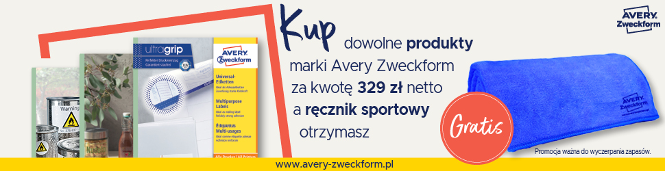 https://smartoffice24.pl/sklep/?filtruj=producent:Avery%20Zweckform