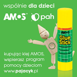 https://smartoffice24.pl/sklep/biurowe/przybory/klejenie/kleje/?filtruj=producent:Amos