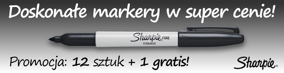 https://smartoffice24.pl/sklep/biurowe/pisanie/markery/permanentne/marker-permanentny-sharpie-fine-point-czarny-mak037a-10799.html