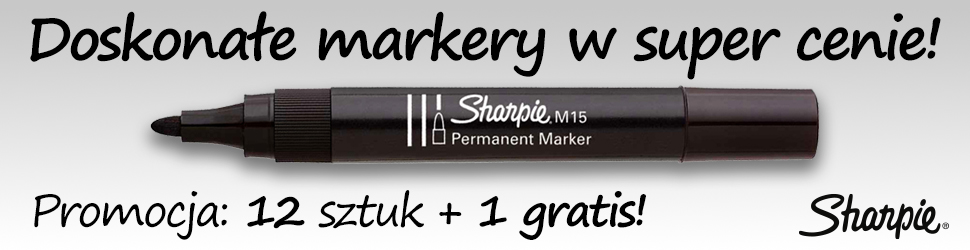 https://smartoffice24.pl/sklep/biurowe/pisanie/markery/permanentne/marker-permanentny-sharpie-m15-czarny-okragly-mak562a-10753.html