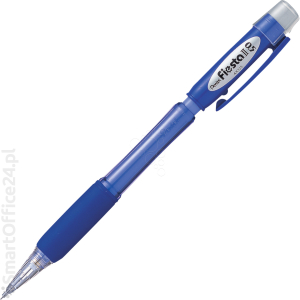 Oówek automatyczny PENTEL Fiesta II AX125 0.5 niebieski