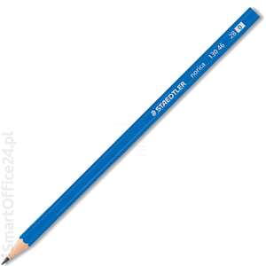 Oówek STAEDTLER Norica HB