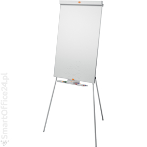 Tablica Flipchart NOBO Classic (Barracuda) 67, 5x100cm