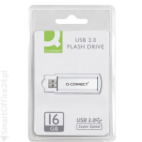 Pami USB Q-CONNECT 3.0 16GB