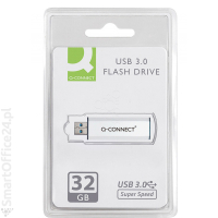 Pami USB Q-CONNECT 3.0 32GB