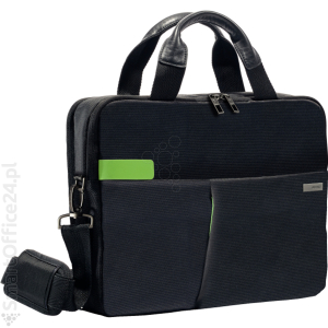 Torba na laptopa LEITZ Complete 13.3