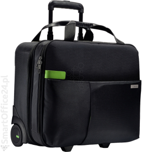 Torba na laptop LEITZ Complete Smart 15.6