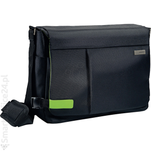 Torba na laptop LEITZ Complete Smart Traveller 15.6