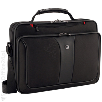 Torba na laptopa WENGER SLIM LEGACY 16