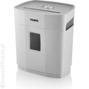 Niszczarka DAHLE PaperSafe PS 120