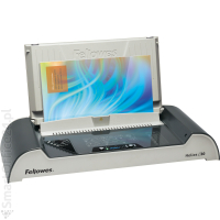 Termobindownica FELLOWES Helios 30