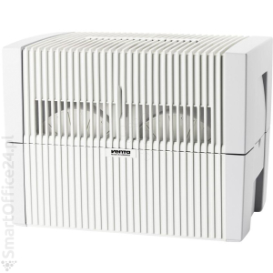 Nawilacz powietrza VENTA-Airwasher LW45 biay