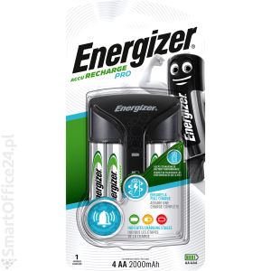 adowarka ENERGIZER PRO Charger