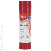 Klej w sztyfcie OFFICE PRODUCTS PVA 15g