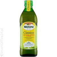 Oliwa z oliwek MONINI Classico Extra Virgin 500ml