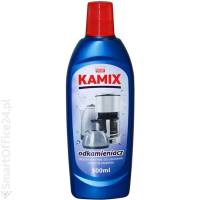 Odkamieniacz w pynie KAMIX 500ml