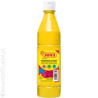 Farba plakatowa JOVI 500ml óta