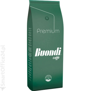 Kawa ziarnista BUONDI Prestige 1kg