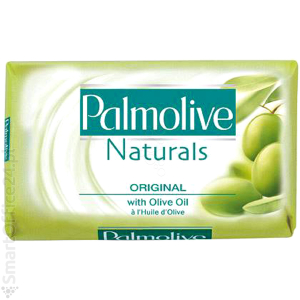 Mydo PALMOLIVE Naturals kostka 90g