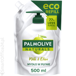 Mydo PALMOLIVE zapas 500ml mix