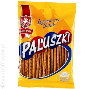 Paluszki LAJKONIK 70g