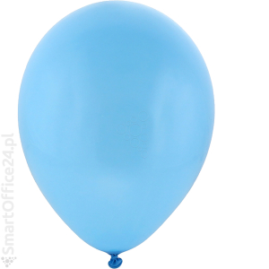 Balony GoDan 12