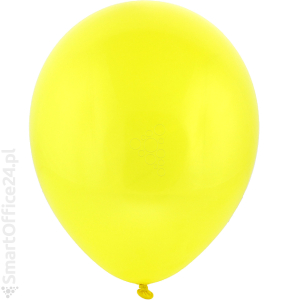 Balony GoDan 12