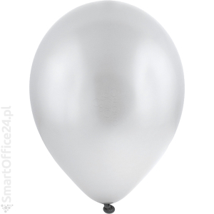 Balony GoDan 12