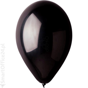 Balony GoDan 12