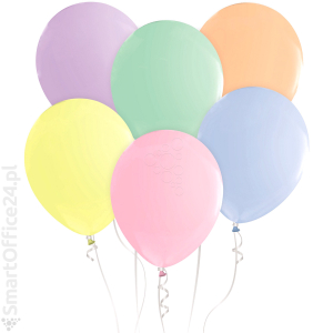 Balony GoDan 12