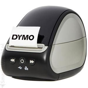 Drukarka etykiet DYMO Label Writer 550 Turbo