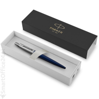 Dugopis PARKER JOTTER Core Royal Blue CT